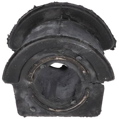 Skersinio stabilizatoriaus įvorių komplektas BIRTH 4688