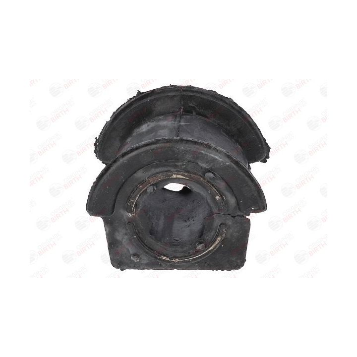 Skersinio stabilizatoriaus įvorių komplektas BIRTH 4688