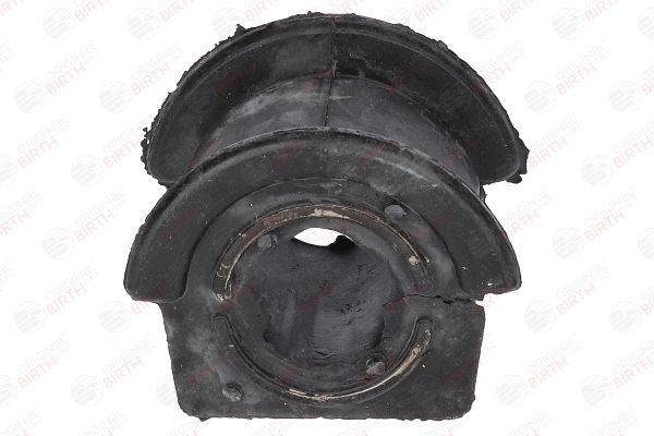 Skersinio stabilizatoriaus įvorių komplektas BIRTH 4688