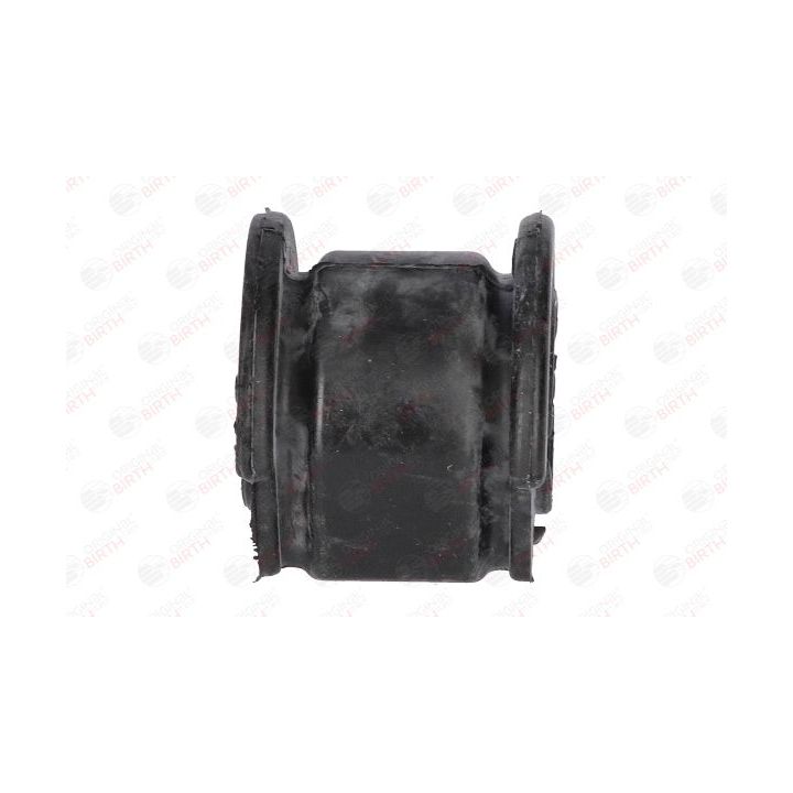 Skersinio stabilizatoriaus įvorių komplektas BIRTH 4688