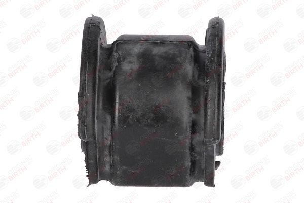 Skersinio stabilizatoriaus įvorių komplektas BIRTH 4688