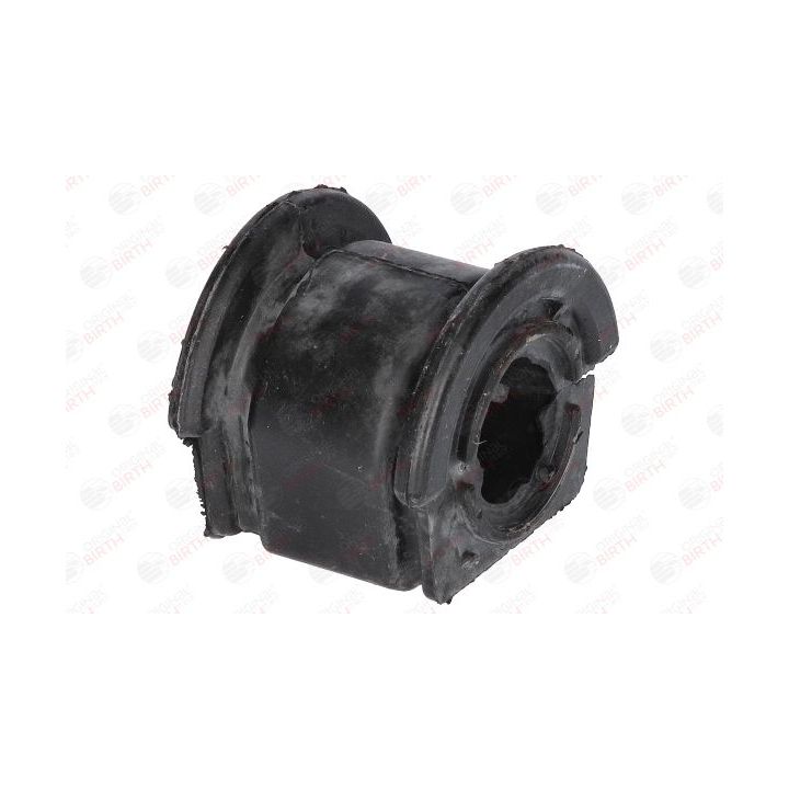 Skersinio stabilizatoriaus įvorių komplektas BIRTH 4688