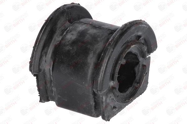 Skersinio stabilizatoriaus įvorių komplektas BIRTH 4688