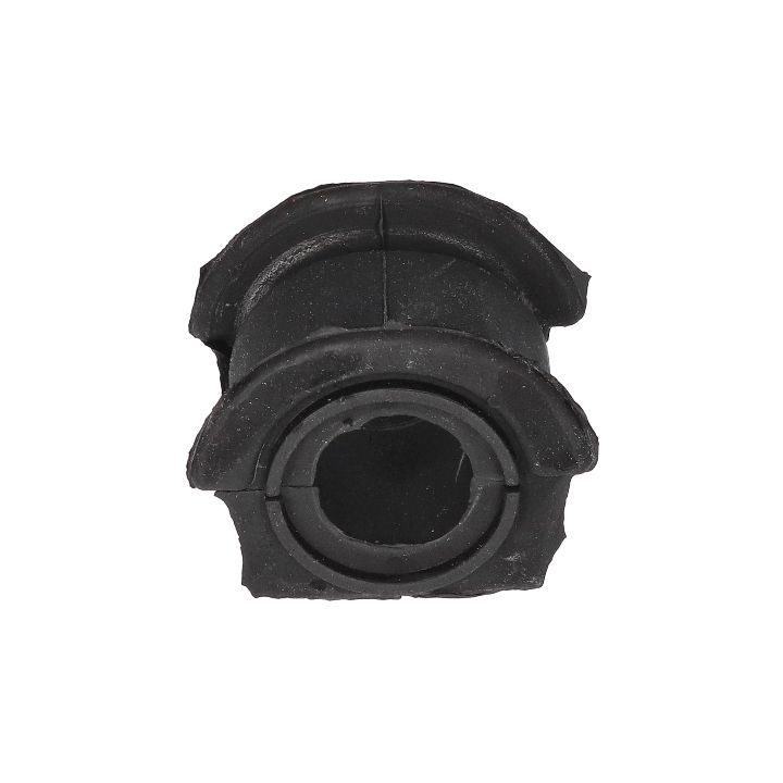 Skersinio stabilizatoriaus įvorių komplektas BIRTH 4689