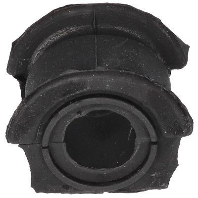 Skersinio stabilizatoriaus įvorių komplektas BIRTH 4689