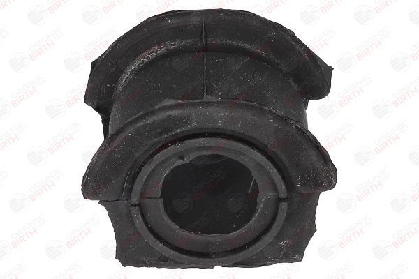 Skersinio stabilizatoriaus įvorių komplektas BIRTH 4689