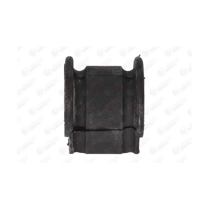 Skersinio stabilizatoriaus įvorių komplektas BIRTH 4689