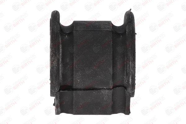 Skersinio stabilizatoriaus įvorių komplektas BIRTH 4689