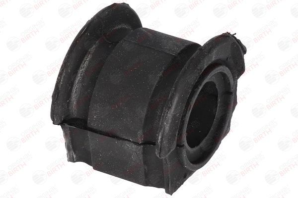 Skersinio stabilizatoriaus įvorių komplektas BIRTH 4689