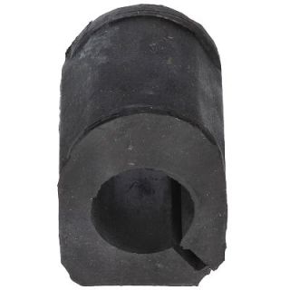 Skersinio stabilizatoriaus įvorių komplektas BIRTH 4715