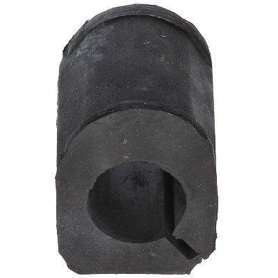 Skersinio stabilizatoriaus įvorių komplektas BIRTH 4715