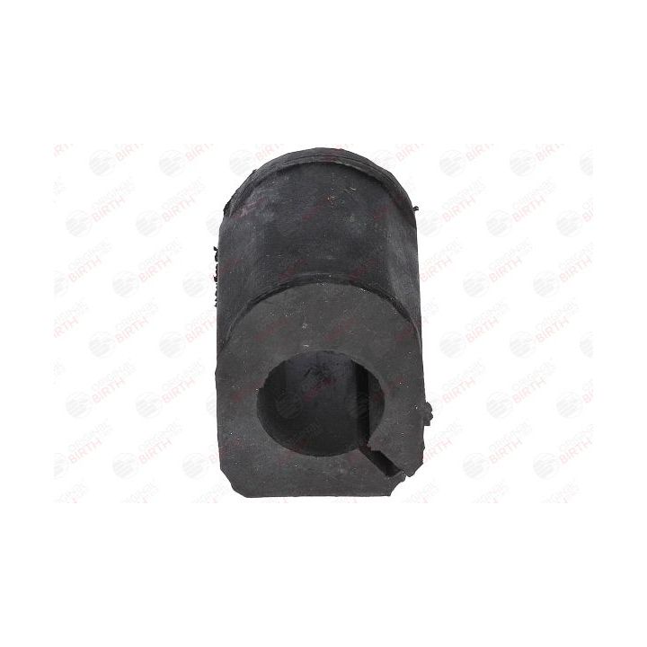 Skersinio stabilizatoriaus įvorių komplektas BIRTH 4715