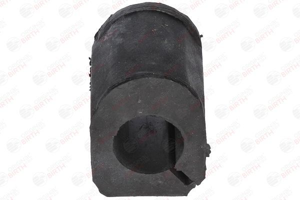 Skersinio stabilizatoriaus įvorių komplektas BIRTH 4715