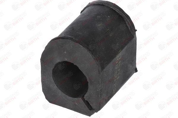 Skersinio stabilizatoriaus įvorių komplektas BIRTH 4715