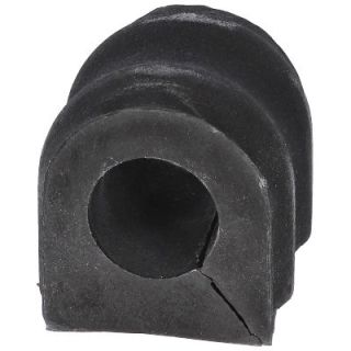 Skersinio stabilizatoriaus įvorių komplektas BIRTH 4716