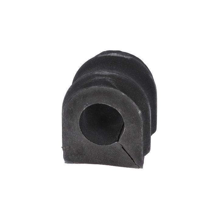 Skersinio stabilizatoriaus įvorių komplektas BIRTH 4716