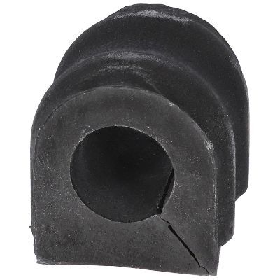 Skersinio stabilizatoriaus įvorių komplektas BIRTH 4716