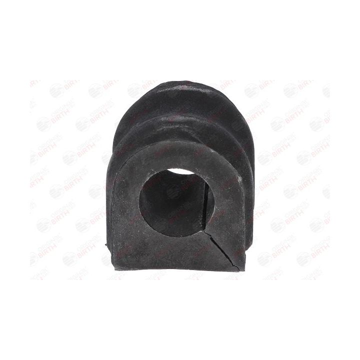 Skersinio stabilizatoriaus įvorių komplektas BIRTH 4716