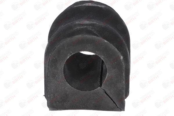 Skersinio stabilizatoriaus įvorių komplektas BIRTH 4716