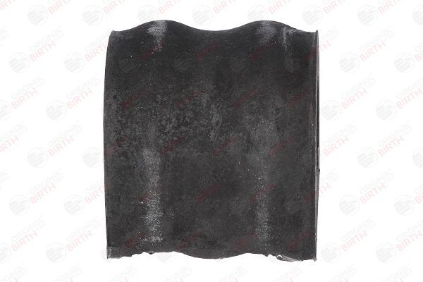 Skersinio stabilizatoriaus įvorių komplektas BIRTH 4716