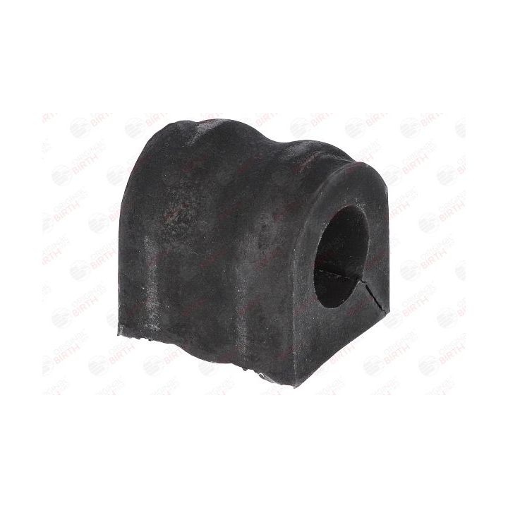 Skersinio stabilizatoriaus įvorių komplektas BIRTH 4716