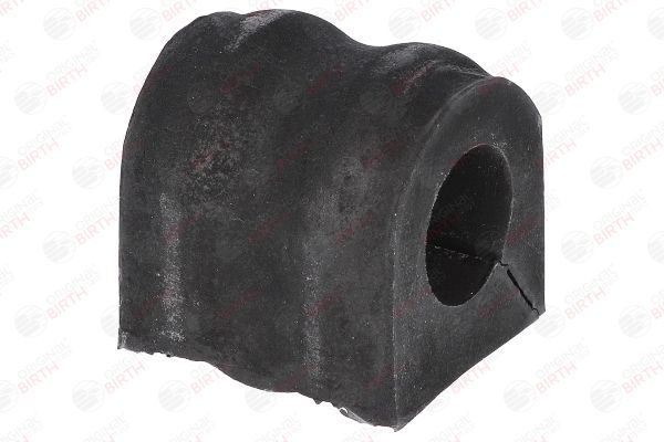 Skersinio stabilizatoriaus įvorių komplektas BIRTH 4716