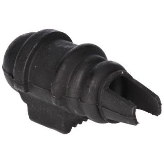 Skersinio stabilizatoriaus įvorių komplektas BIRTH 4720