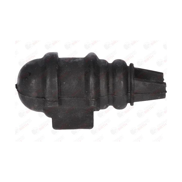 Skersinio stabilizatoriaus įvorių komplektas BIRTH 4720