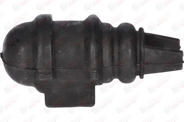 Skersinio stabilizatoriaus įvorių komplektas BIRTH 4720