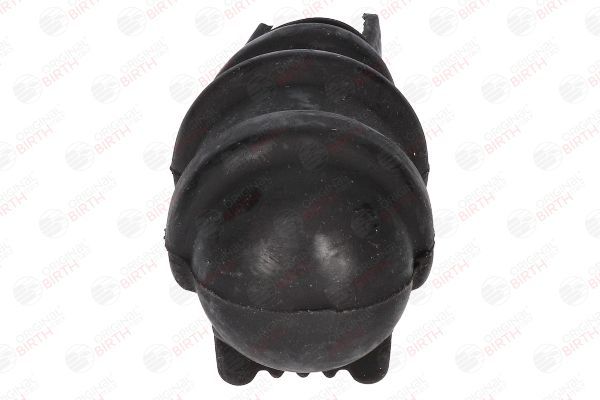 Skersinio stabilizatoriaus įvorių komplektas BIRTH 4720