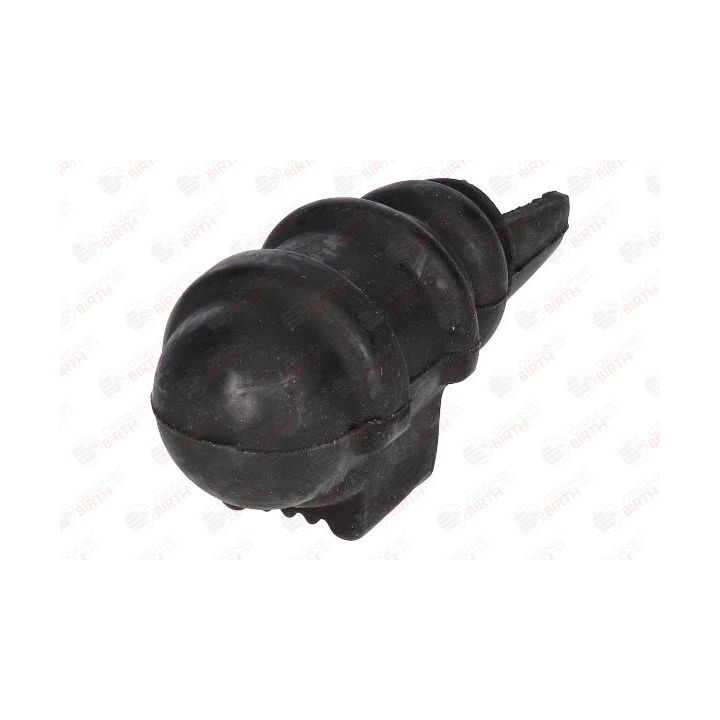 Skersinio stabilizatoriaus įvorių komplektas BIRTH 4720