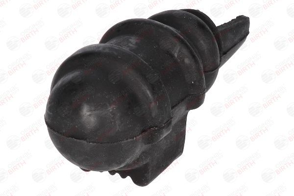 Skersinio stabilizatoriaus įvorių komplektas BIRTH 4720