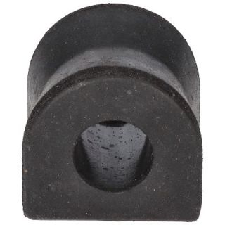 Skersinio stabilizatoriaus įvorių komplektas BIRTH 4773