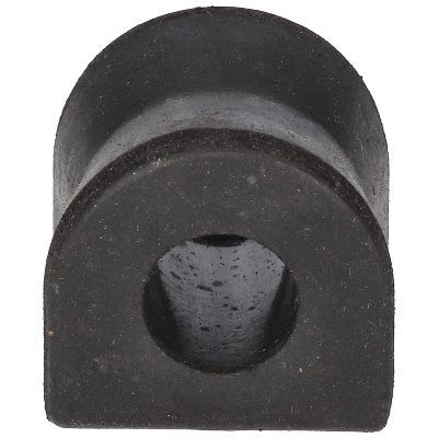 Skersinio stabilizatoriaus įvorių komplektas BIRTH 4773