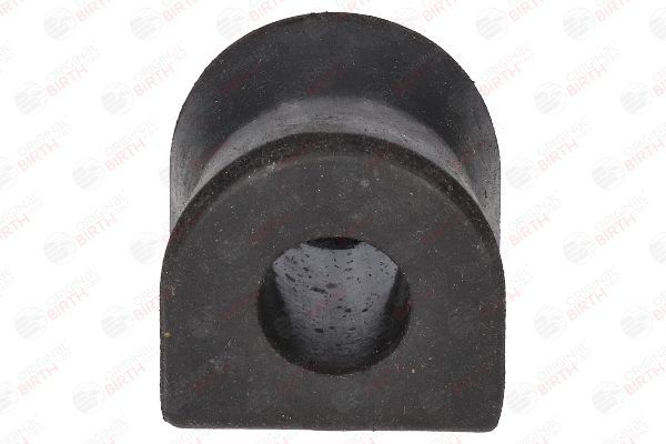 Skersinio stabilizatoriaus įvorių komplektas BIRTH 4773