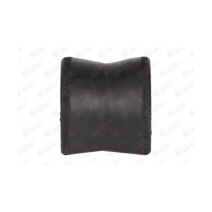 Skersinio stabilizatoriaus įvorių komplektas BIRTH 4773