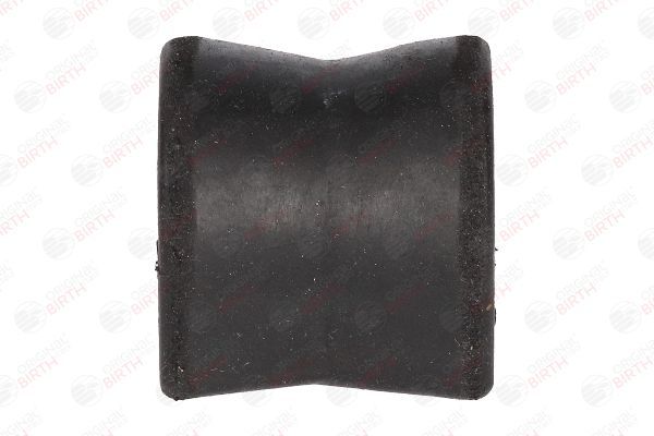 Skersinio stabilizatoriaus įvorių komplektas BIRTH 4773