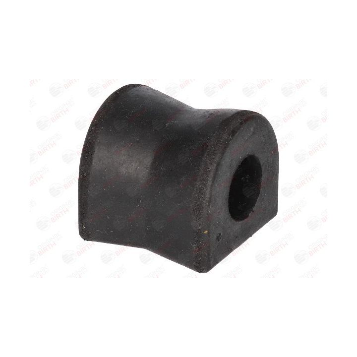 Skersinio stabilizatoriaus įvorių komplektas BIRTH 4773