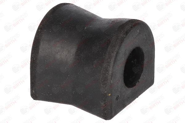 Skersinio stabilizatoriaus įvorių komplektas BIRTH 4773