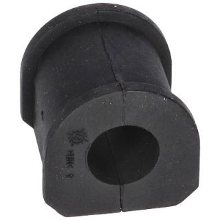 Skersinio stabilizatoriaus įvorių komplektas BIRTH 4779