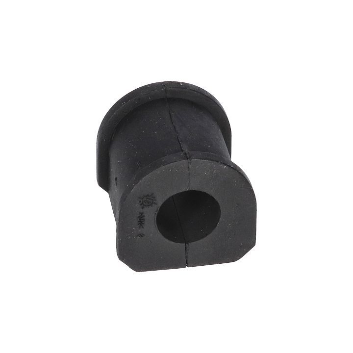 Skersinio stabilizatoriaus įvorių komplektas BIRTH 4779