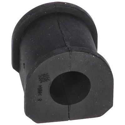 Skersinio stabilizatoriaus įvorių komplektas BIRTH 4779