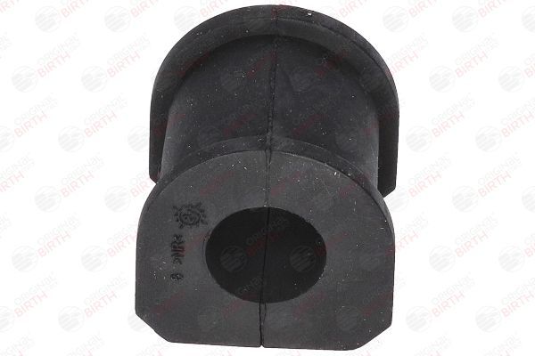 Skersinio stabilizatoriaus įvorių komplektas BIRTH 4779