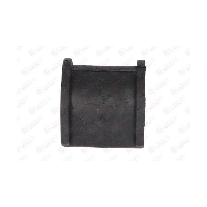 Skersinio stabilizatoriaus įvorių komplektas BIRTH 4779