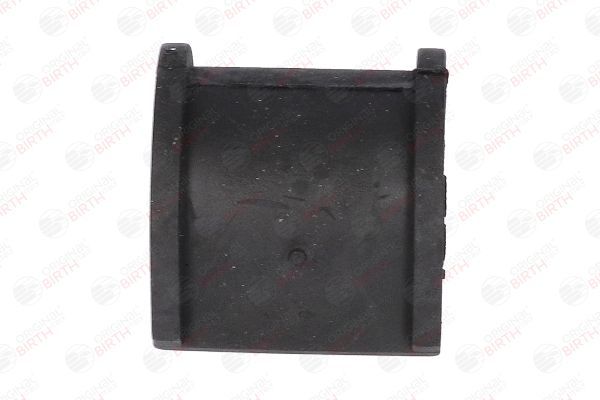 Skersinio stabilizatoriaus įvorių komplektas BIRTH 4779