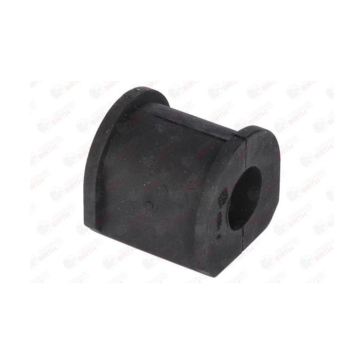 Skersinio stabilizatoriaus įvorių komplektas BIRTH 4779