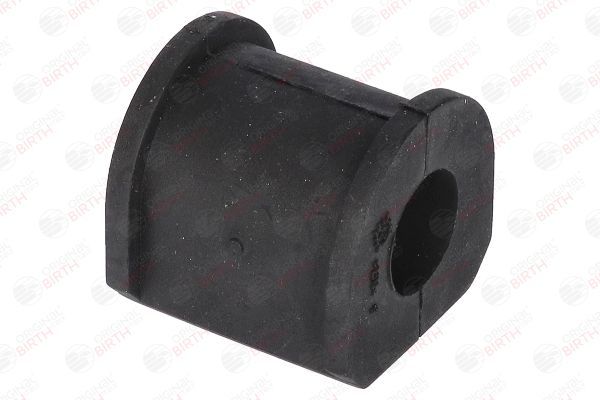 Skersinio stabilizatoriaus įvorių komplektas BIRTH 4779