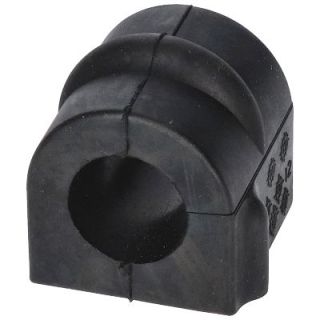 Skersinio stabilizatoriaus įvorių komplektas BIRTH 4781