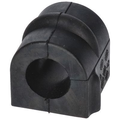 Skersinio stabilizatoriaus įvorių komplektas BIRTH 4781