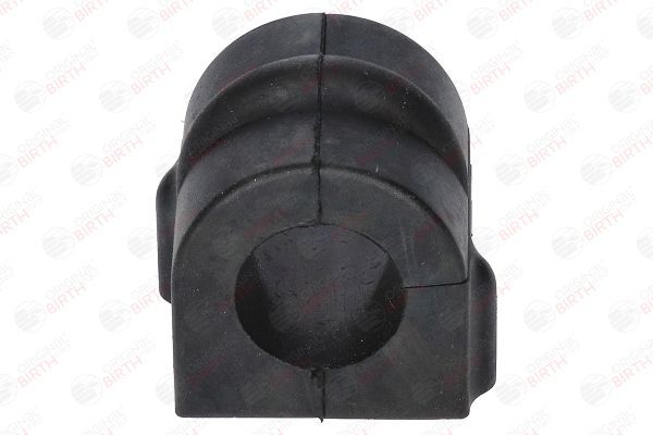 Skersinio stabilizatoriaus įvorių komplektas BIRTH 4781